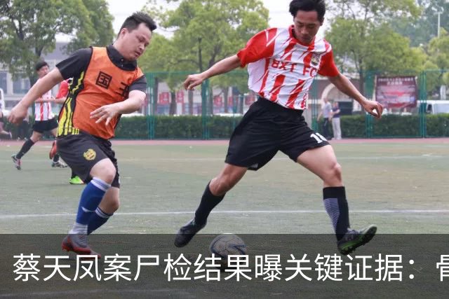 蔡天凤案尸检结果曝关键证据：骨面残留少量肉，锯痕比对指向电锯，运尸细节曝光