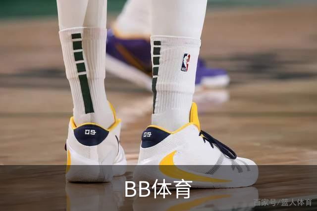 BB体育公司简介